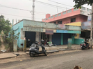 Shop for sale in Pudur , Chennai