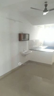 3 BHK Flat In Ssm Nagar For Sale  In Perungalathur