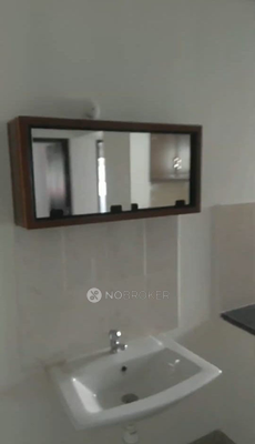 3 BHK Flat In Ssm Nagar For Sale  In Perungalathur