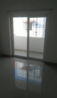 3 BHK Flat In Ssm Nagar For Sale  In Perungalathur