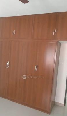 3 BHK Flat In Ssm Nagar For Sale  In Perungalathur