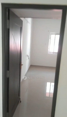 3 BHK Flat In Ssm Nagar For Sale  In Perungalathur