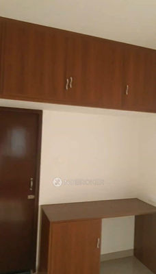 3 BHK Flat In Ssm Nagar For Sale  In Perungalathur