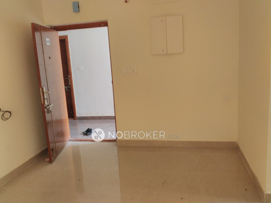 Single Room for Male In 2 BHK  In Amarprakash Temple Waves In Chromepet