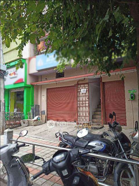 2 BHK Flat for Rent  In Basaveshwar Nagar