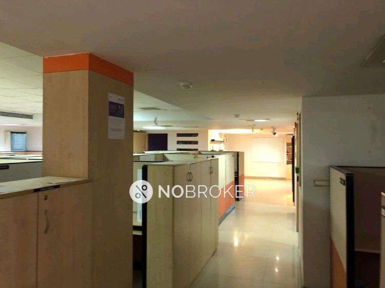 Office Space in Kundanhalli, Bangalore for Rent 