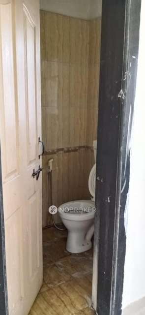 3 BHK Flat In Vardhaman Residency Phase Ii for Rent  In Wakad