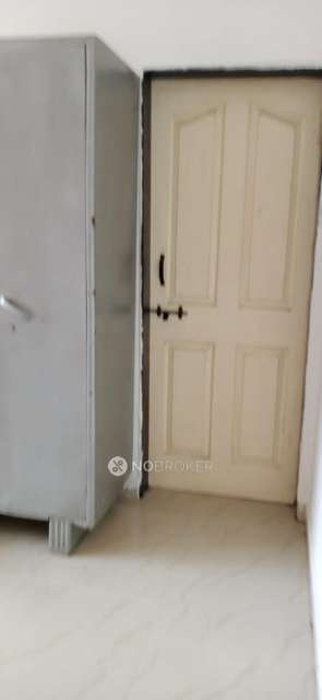 3 BHK Flat In Vardhaman Residency Phase Ii for Rent  In Wakad