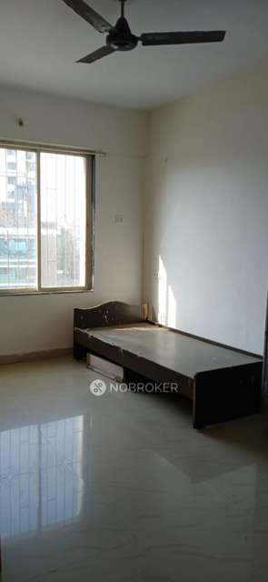 3 BHK Flat In Vardhaman Residency Phase Ii for Rent  In Wakad