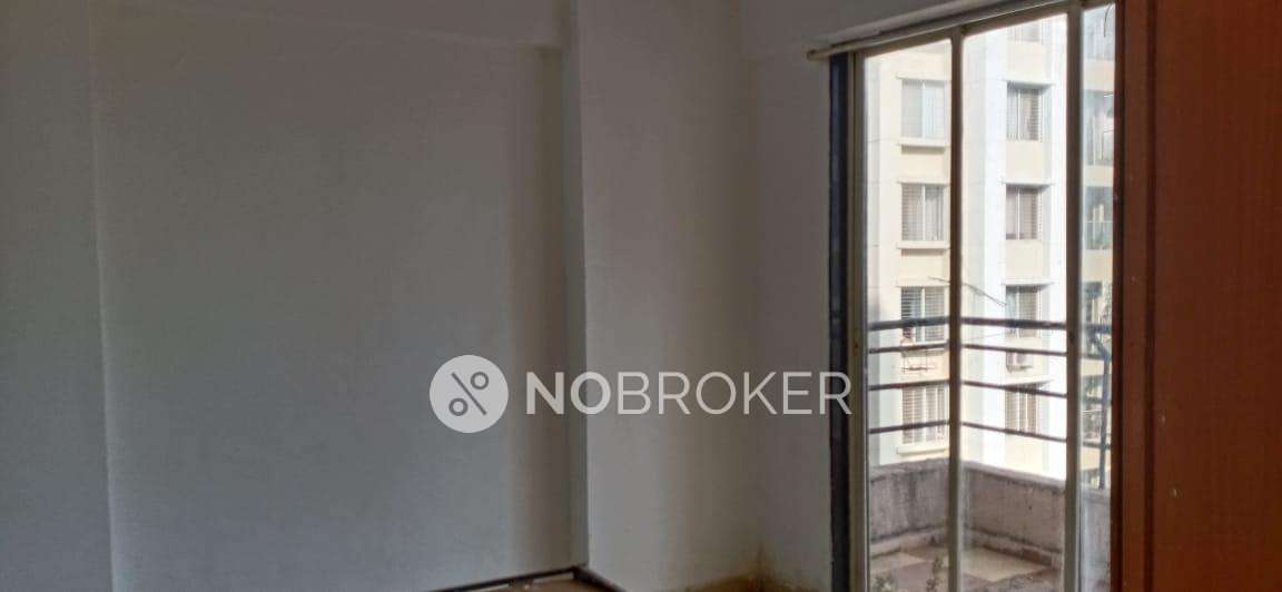 3 BHK Flat In Vardhaman Residency Phase Ii for Rent  In Wakad