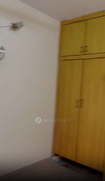 2 BHK Flat In Geethika Nivas for Rent  In Begumpet