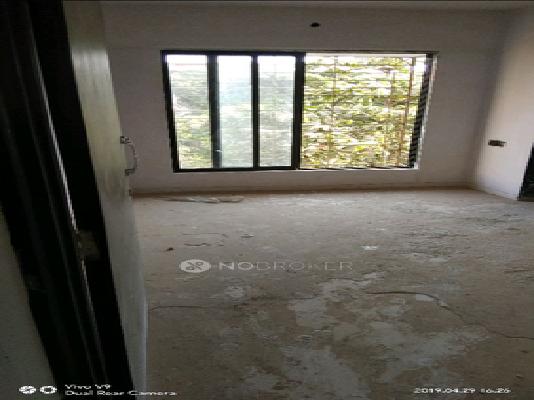 1 BHK Flat In Nivara Co Op Housing  Society  For Sale  In Vile Parle East