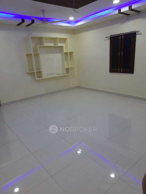Office Space in Nizampet, Hyderabad for Rent 