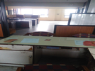 Office for sale in Kalasiguda , Hyderabad