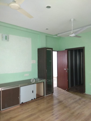 4 BHK Villa In Manasarovar Villas Phase2 for Rent  In Trimulgherry