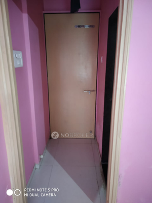 2 BHK Flat In Fatima Towers For Sale  In Malad East