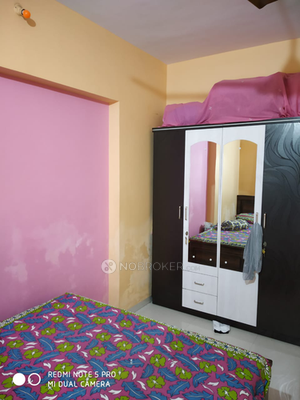 2 BHK Flat In Fatima Towers For Sale  In Malad East