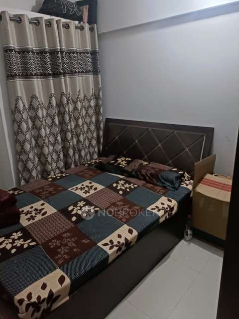 2 BHK Flat In Majestique Euriska for Rent  In Majestique Euriska, Survey No.2, Nibm Annexe, Next To Corinthians Club, Behind Delhi Public School, Mahadev Wadi, Mohammed Wadi, Pune, Maharashtra 411060, India