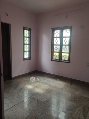 2 BHK House for Rent  In Mahalakshmipram