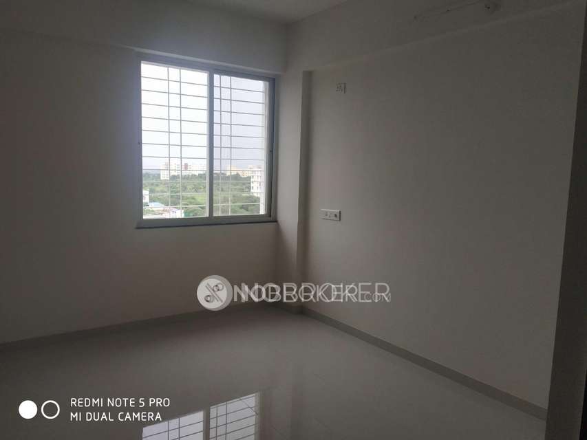 3 BHK Flat In Amarnath Paramount Smart City for Rent  In Paramount Smart City