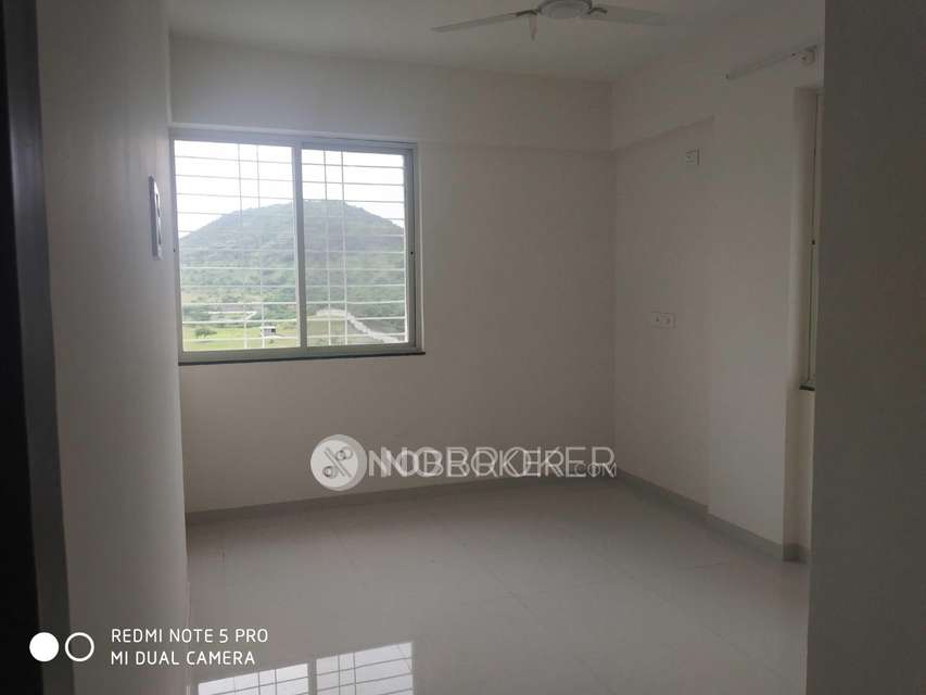 3 BHK Flat In Amarnath Paramount Smart City for Rent  In Paramount Smart City