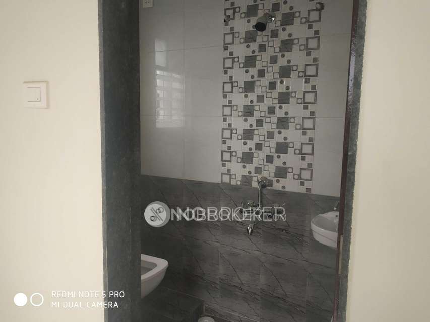 3 BHK Flat In Amarnath Paramount Smart City for Rent  In Paramount Smart City