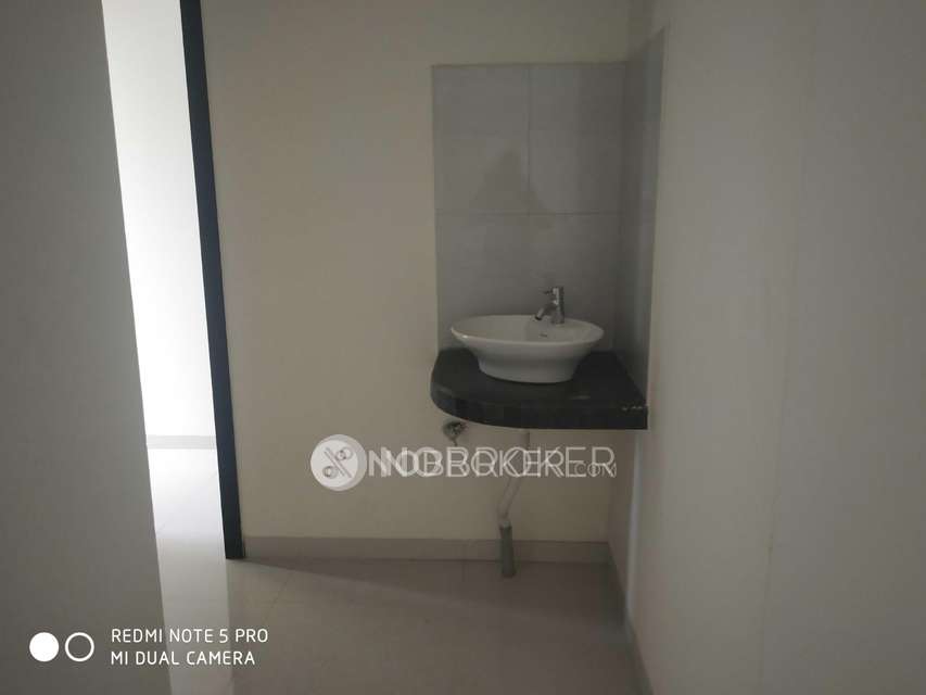 3 BHK Flat In Amarnath Paramount Smart City for Rent  In Paramount Smart City