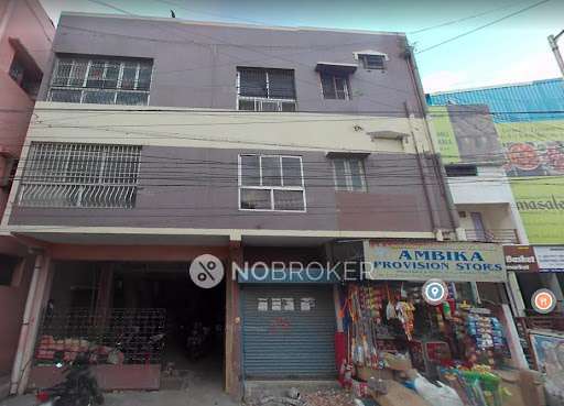 Office in Pattalam, Chennai for sale 