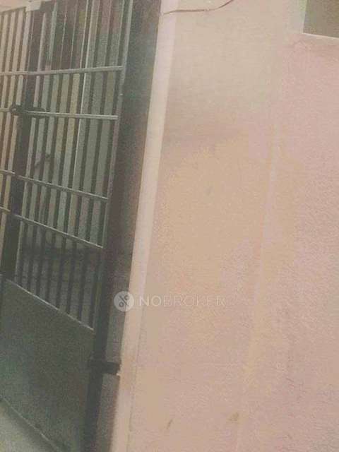 1 BHK House for Lease  In Mogappair East