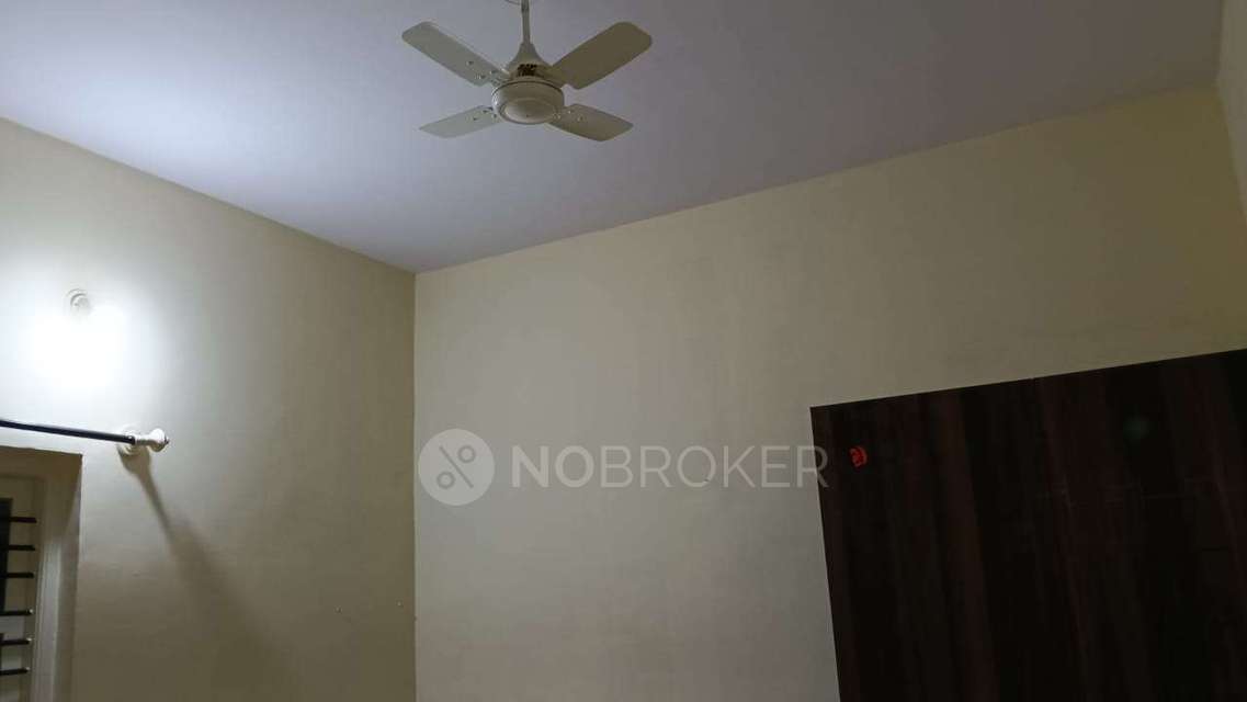 2 BHK House for Rent  In  Kothanur