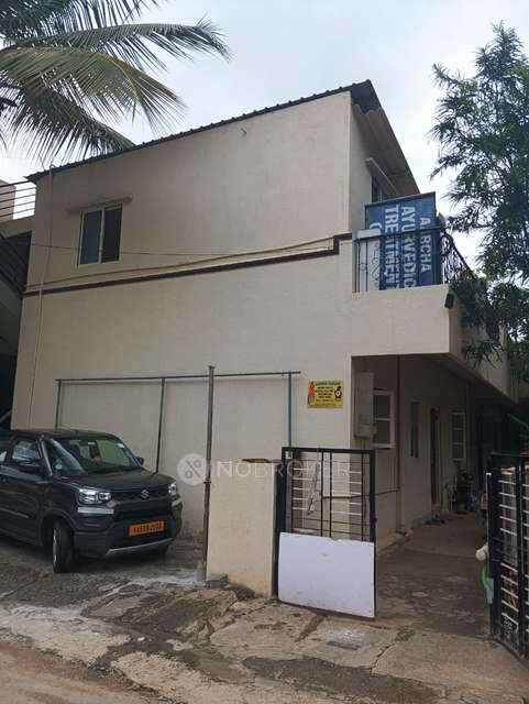 2 BHK House for Rent  In  Kothanur