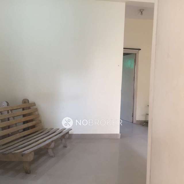 2 BHK House for Rent  In Sector 56