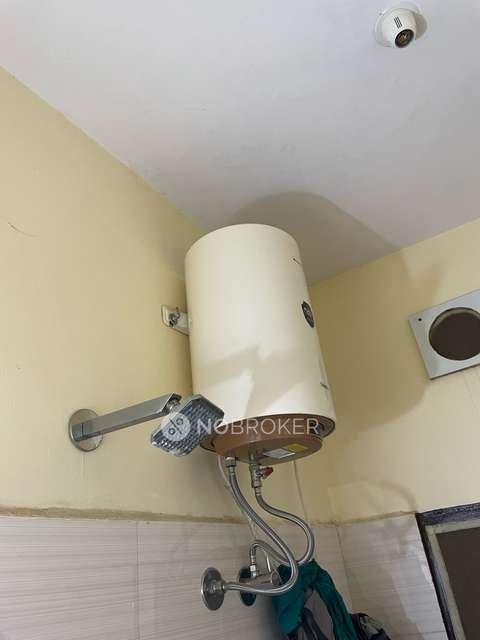 1 BHK House for Rent  In 1 Bhk In Independent House  For Lease  In 1 Bhk In Independent House  For Lease  In 28 Bd Rasta