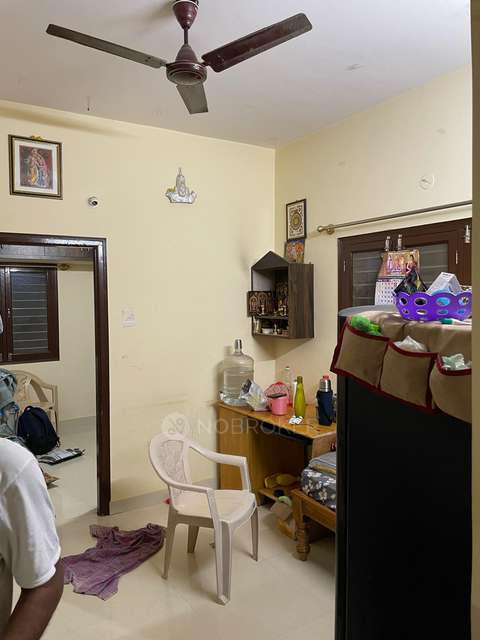 1 BHK House for Rent  In 1 Bhk In Independent House  For Lease  In 1 Bhk In Independent House  For Lease  In 28 Bd Rasta