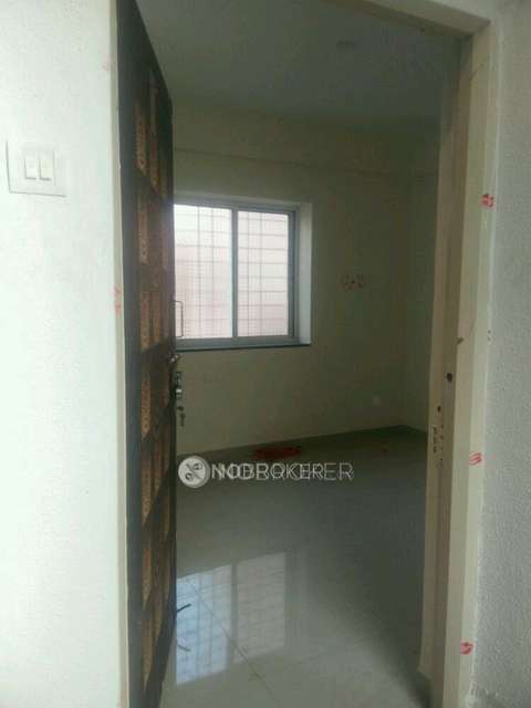 1 RK Flat In Vishwavimal Height For Sale  In Bhekrai Nagar