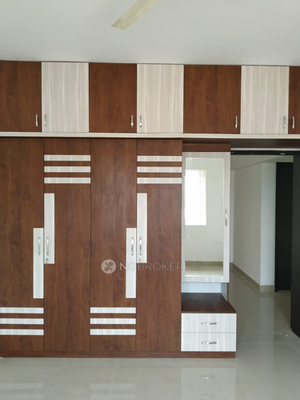 2 BHK Flat In Ozone Urbana for Rent  In Devanahalli