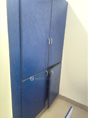 2 BHK Flat In Park Avenue for Rent  In Kandigai