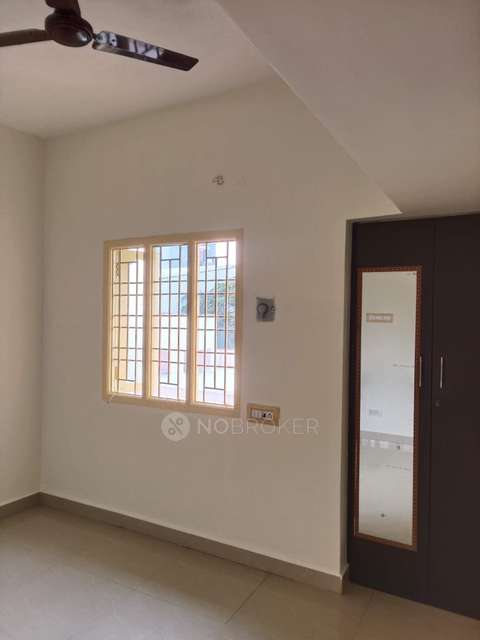 3 BHK Flat In Srivari Residences For Sale  In Hasthinapuram