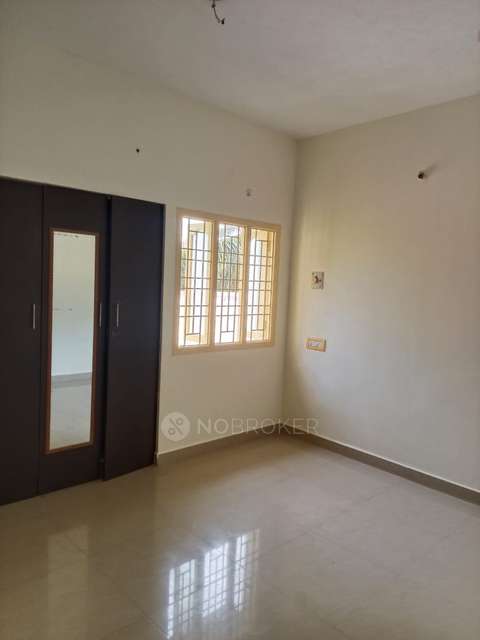 3 BHK Flat In Srivari Residences For Sale  In Hasthinapuram