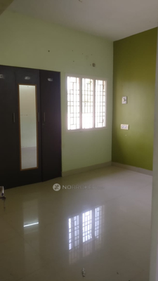 3 BHK Flat In Srivari Residences For Sale  In Hasthinapuram