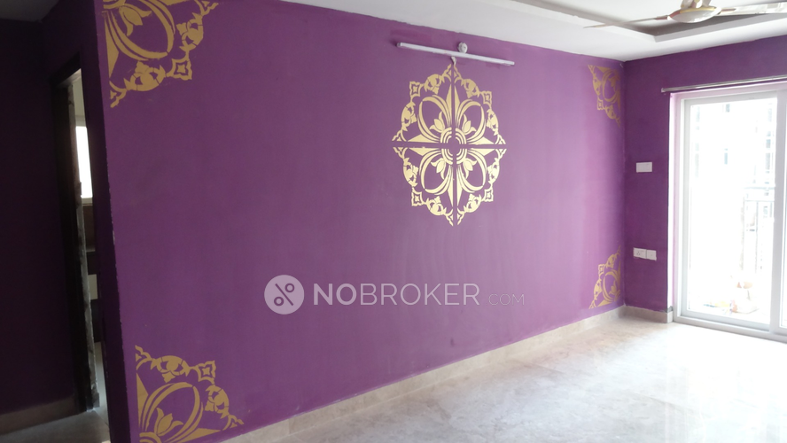 Aditya Empress Towers Jubilee Hills Rent WITHOUT BROKERAGE Fully furnished 3 BHK Rental Flat