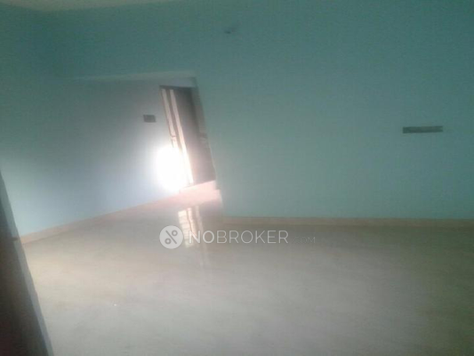 1 RK House for Rent  In Kharadi