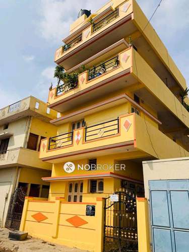 2 BHK Flat for Lease  In Lakshmidevinagar