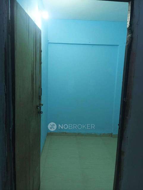 1 BHK Flat In Sharda Apartment For Sale  In Nalasopara East