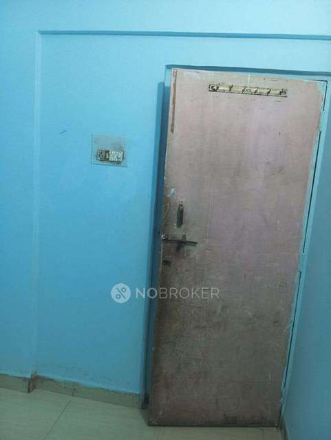 1 BHK Flat In Sharda Apartment For Sale  In Nalasopara East