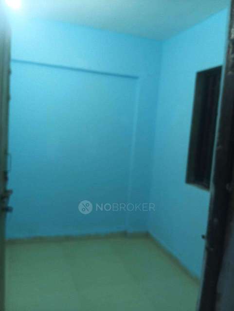 1 BHK Flat In Sharda Apartment For Sale  In Nalasopara East