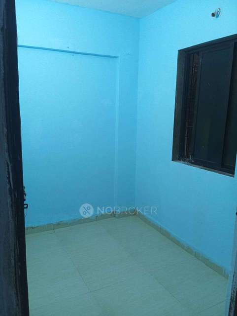 1 BHK Flat In Sharda Apartment For Sale  In Nalasopara East