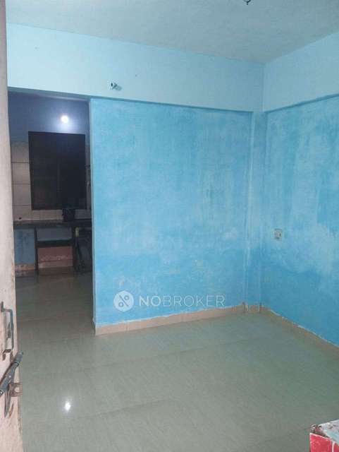 1 BHK Flat In Sharda Apartment For Sale  In Nalasopara East