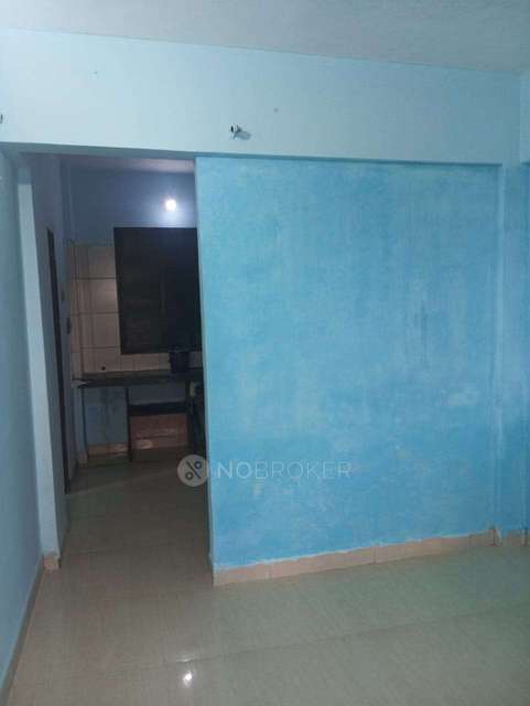 1 BHK Flat In Sharda Apartment For Sale  In Nalasopara East