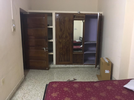 3 BHK In Independent House For Rent In Koramangala